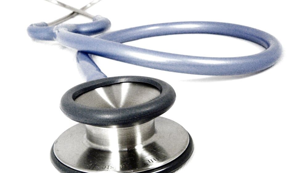 7 questions every patient should ask their doctor