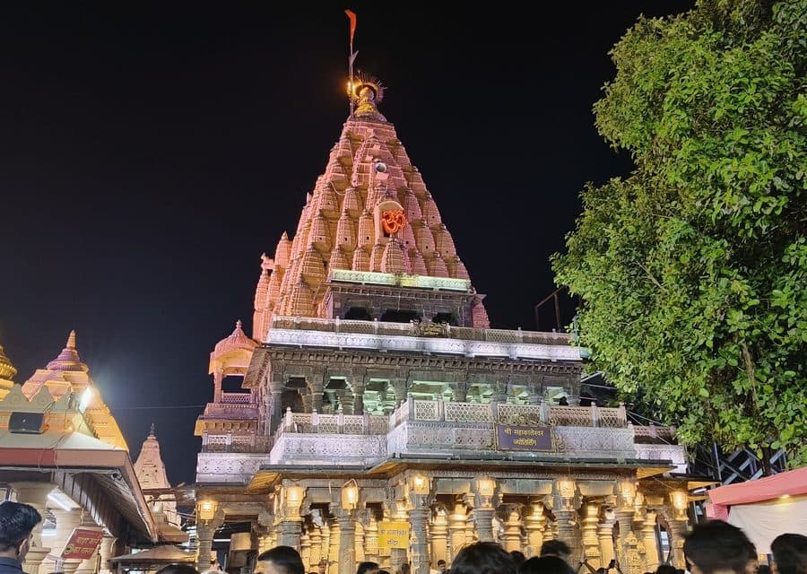 Doctors in Ujjain, Madhya Pradesh